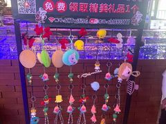 -山河屯铁锅炖鲜鹅·东北菜(开发区一店)