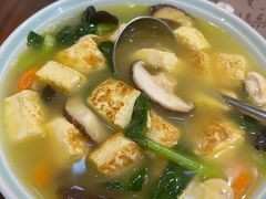 -涌觅名灶·本地海鲜宁波菜(财富广场店)