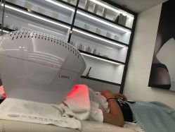 -时光海科学美肤中心