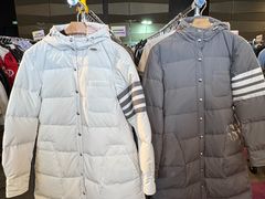-北京威斯汀酒店