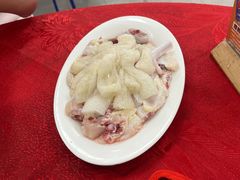 -花苑美食横琴生蚝火锅(拱北粤华路店)
