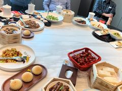 -同庆楼(天鹅酒家店)
