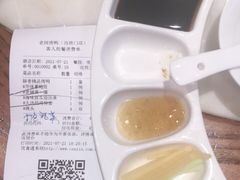-北京老铺烤鸭(西稍门店)