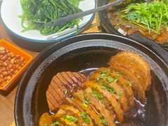 -乡里八闽·福州乡土菜(火车北站店)