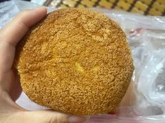 -卢记永兴德(静海店)