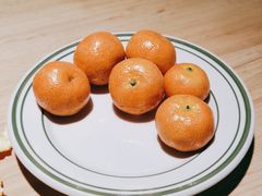-文记卢源外·江西小炒(凤城八路店)
