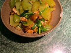 -姐夫的小菜(新中关购物中心店)