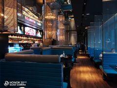 -凤凰湘语·湘粤鲜融(浦东旗舰店)