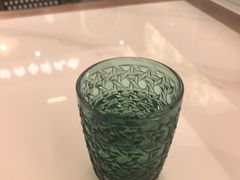 -喃喃椰·糟粕醋·椰子鸡火锅(七堡花园店)