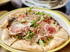 -杭州君悦酒店·青莳