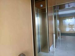 -青岛银沙滩温德姆至尊酒店