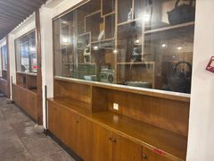 -翠姐姐农家大院·老底子萧山菜(建设一路店)