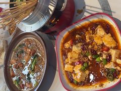 -望江门小龙虾(九堡店)