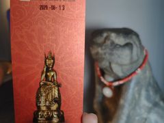 -上海观复博物馆