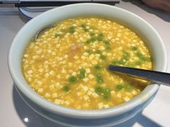 -兰湘子·湘菜小炒(长安万科广场店)
