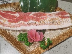 -妥妥烤肉料理(昙华林店)