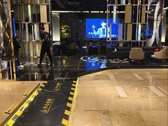 -堂会(天河店)