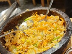 -姜虎东白丁烤肉(深圳湾后海汇店)
