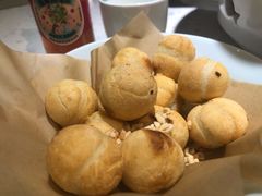 -溪雨观酸菜鱼(莘松路店)