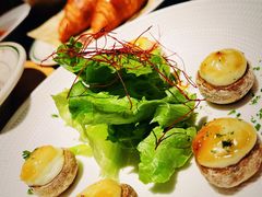 -404干式熟成牛排馆•聚会餐厅