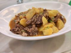 -御同亨酒楼·喜宴