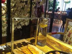 -通海俄式烧烤(下瓦房店)
