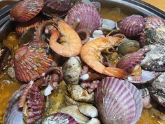 -东海章鱼馆(恒瑞街店)