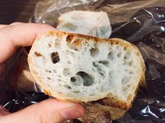 法棍-面包与我Bread Or Me(长城汇店)