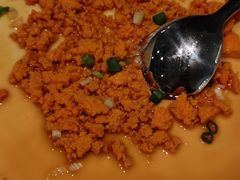 -海旺小海鲜大排档(冠亚星城店)