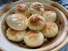 -西湖楼禧园·宴会聚餐(三一大道店)