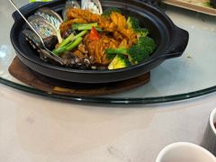 -粤西稻里(富力路店)