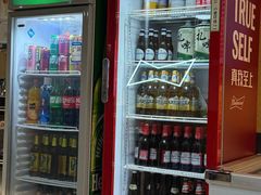 -丹东丛炟海鲜烧烤(江艺路店)