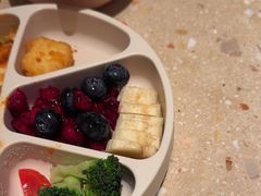 -Bco豆库(星耀天地店)