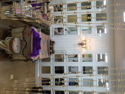 爱睫物语(新天地店)-爱睫物语