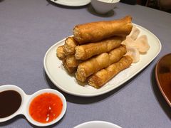 -津菜典藏(天津之眼店)