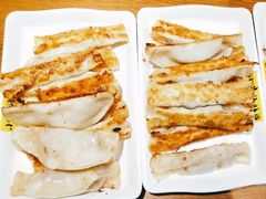 -小牛锅贴(西环路店)