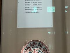 -旅顺博物馆
