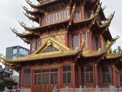 -龙潭水乡