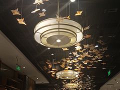 -有璟阁港式餐厅(国贸商城店)