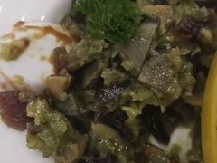 -郭林家常菜烤鸭(曙光西路店)