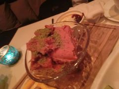 -Pasha帕夏土耳其餐厅(南昌路店)