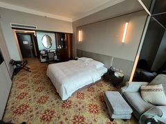 -珠海怡景湾大酒店