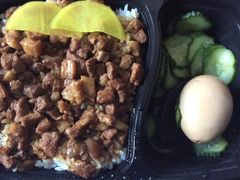 -小明同学(三里屯店)