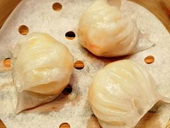 -喜粤8号(四海唐人街店)