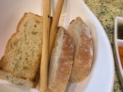 -安妮意大利餐厅(世贸天阶店)