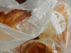 -85度C(苏州平江万达店)
