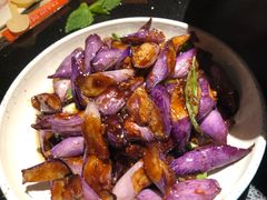 -老头儿油爆虾·知味杭州(爱琴海购物中心)