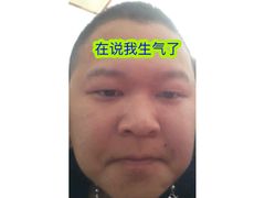 -威尔仕健身·游泳(龙湖天街店)