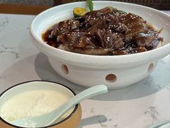 -大榕树下顺德菜(融创茂店)