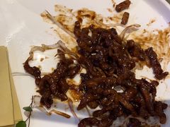 -大碗居·烤鸭·鱼头泡饼(天坛东门店)